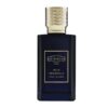 Ex Nihilo GOLD IMMORTALS Extrait de Parfum 50 ml