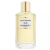 Mancera Gold Incense EDP 120 ml Tester