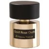 Tiziana Terenzi Gold Rose Oudh Extrait De Parfum 100 ml