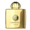 Amouage Gold Woman EDP 100 ml