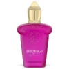 Xerjoff Casamorati Gran Ballo EDP 30 ml