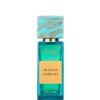 Gritti Arancia Ambrata Eau de Parfum 100 ml