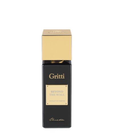Gritti Beyond the Wall Extrait de Parfum 100 ml