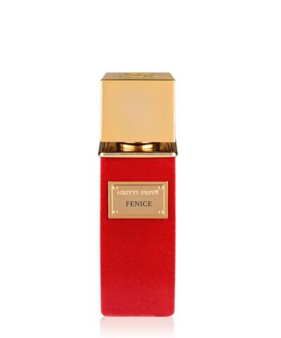 Gritti Fenice Extrait de Parfum 100 ml