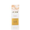 Gritti Gossip Night Eau de Parfum 100 ml parfüümipudel