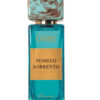 Gritti Pomelo Sorrento EDP