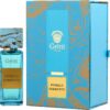 Gritti Pomelo Sorrento Eau de Parfum 100 ml