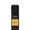 Gritti Rebellion Eau de Parfum 100 ml