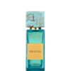Gritti Siracusa Eau de Parfum 100 ml