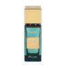 Gritti Super Nova Extrait de Parfum 100 ml