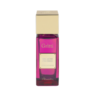 Gritti Because I'm Free Extrait de Parfum 100 ml