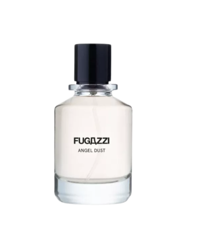 Fugazzi Angel Dust Extrait De Parfum 2ml