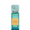 Gritti Tangerina Eau de Parfum 100 ml