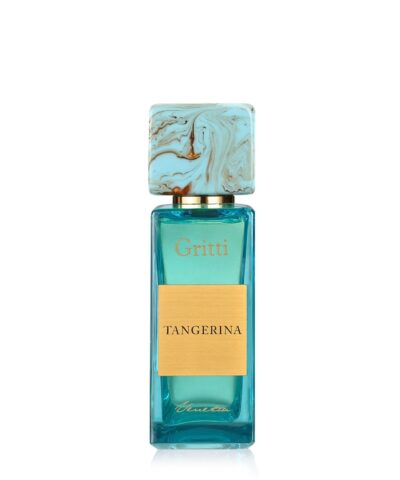 Gritti Tangerina Eau de Parfum 100 ml