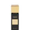 Gritti You're so Vain Extrait de Parfum 100 ml