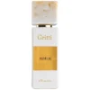 Gritti Adèle EDP