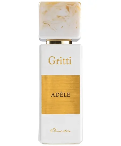 Gritti Adèle EDP