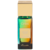 Gritti Mango Aoud Extrait de Parfum 100 ml