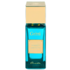 Gritti Pomelo Assoluto Extrait de Parfum 100 ml