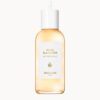 Guerlain Aqua Allegoria Nettare di Sole Eau de Toilette Refill 200 ml