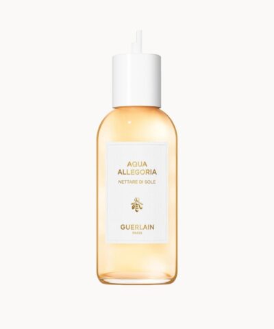 Guerlain Aqua Allegoria Nettare di Sole Eau de Toilette Refill 200 ml