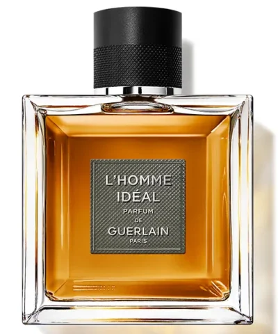 Guerlain L'Homme Idéal EDP