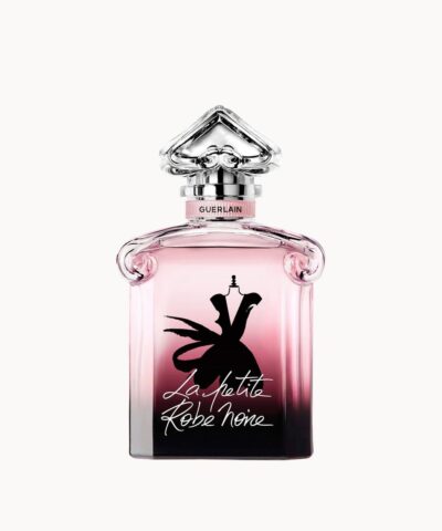Guerlain La Petite Robe Noire Eau de Parfum 100 ml