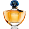 Guerlain Shalimar EDP