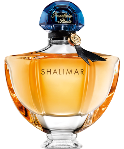 Guerlain Shalimar EDP