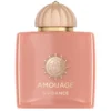 Amouage Guidance EDP