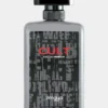 Zimaya Cult EDP 100 ml