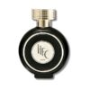 HFC Paris Dry Wood Eau de Parfum 75 ml