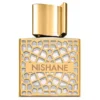 Nishane Hacivat Oud Extrait De Parfum 50 ml