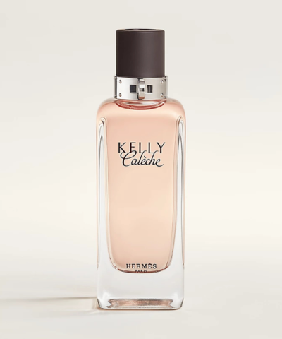 Hermes Kelly Caleche Eau de Parfum 100 ml