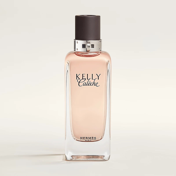 Hermes Kelly Caleche Eau de Parfum 100 ml