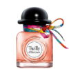 Hermes Twilly d´Hermes Eau de Parfum 85 ml parfüümipudel