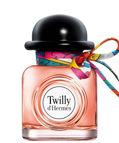 Hermes Twilly d´Hermes Eau de Parfum 85 ml