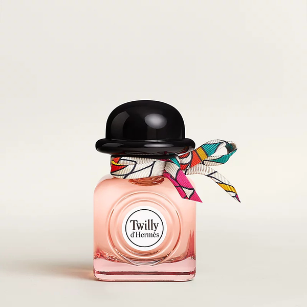Hermes Twilly d´Hermes Eau de Parfum 30 ml