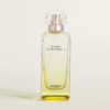 Hermes Un Jardin de Monsieur Li Eau de Toilette 100 ml