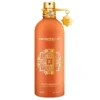 Montale Holy Neroli EDP 100 ml (testeris)