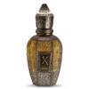 Xerjoff Kemi Blue Collection Holysm EDP 50 ml
