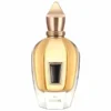 Xerjoff 17/17 Homme EDP 50 ml