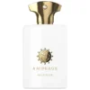 Amouage Honour EDP 50 ml