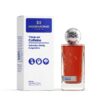 Hormone Paris This is Not Caffeine Eau de Parfum 100 ml