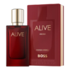 Hugo Boss Alive Absolu Eau de Parfum Intense 30 ml