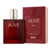 Hugo Boss Alive Absolu Eau de Parfum Intense 50 ml