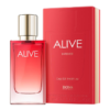 Hugo Boss Alive Intense Eau de Parfum 30 ml