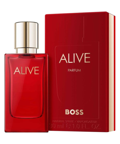 Hugo Boss Alive Parfum Parfum 30 ml