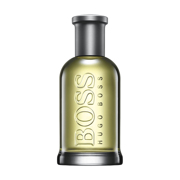 Hugo Boss Bottled After Shave 100 ml