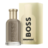 Hugo Boss Bottled Eau de Parfum 50 ml parfüümipudel